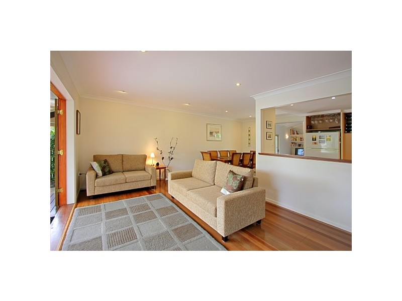 40 Kingsley St, Byron Bay NSW 2481