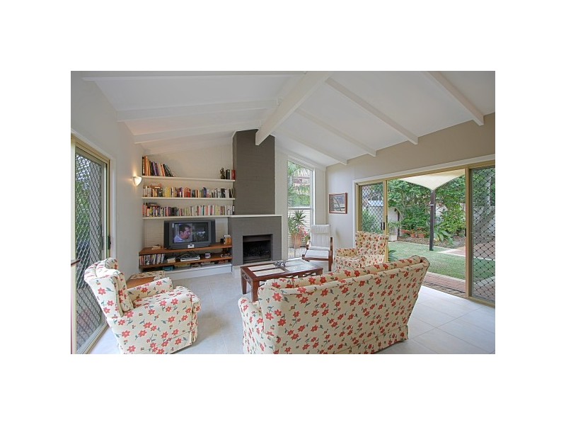 40 Kingsley St, Byron Bay NSW 2481