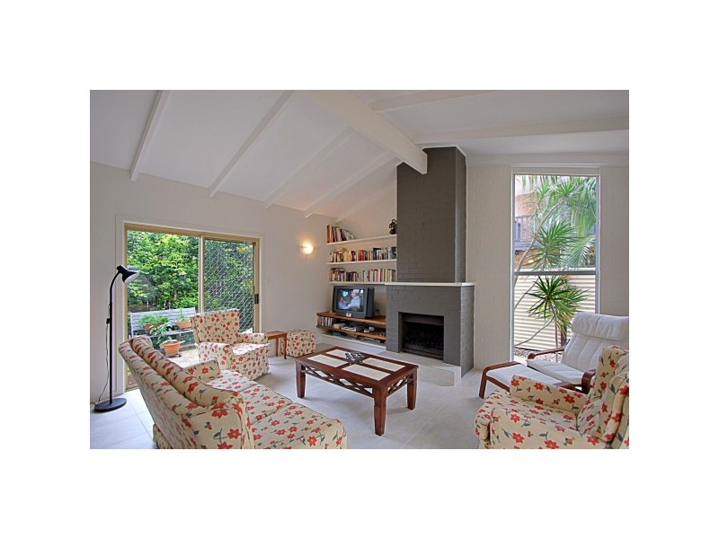 40 Kingsley St, Byron Bay NSW 2481