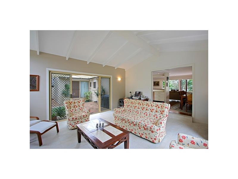 40 Kingsley St, Byron Bay NSW 2481