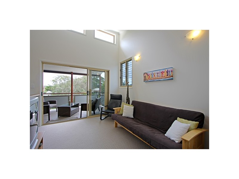 40 Kingsley St, Byron Bay NSW 2481