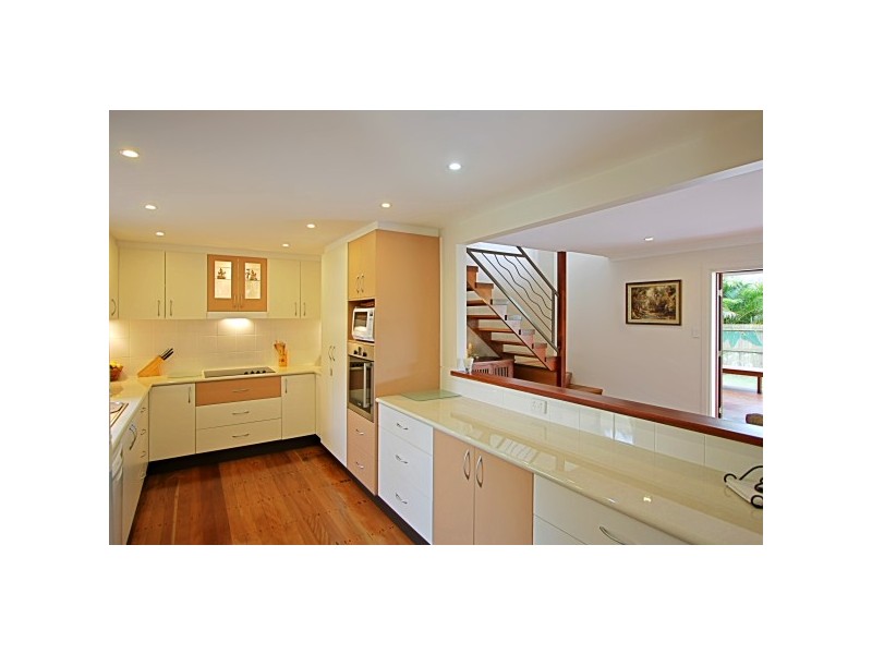 40 Kingsley St, Byron Bay NSW 2481