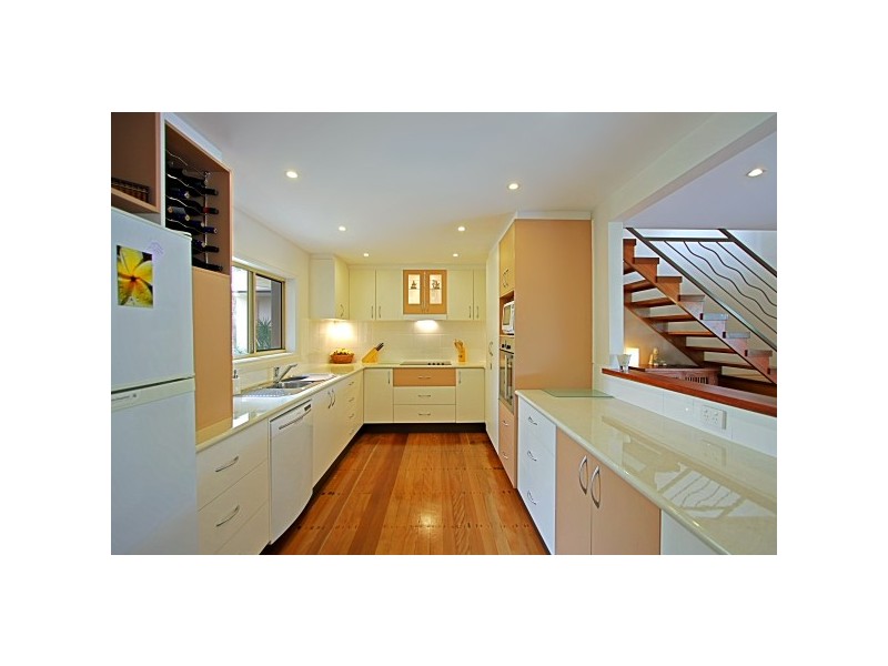 40 Kingsley St, Byron Bay NSW 2481