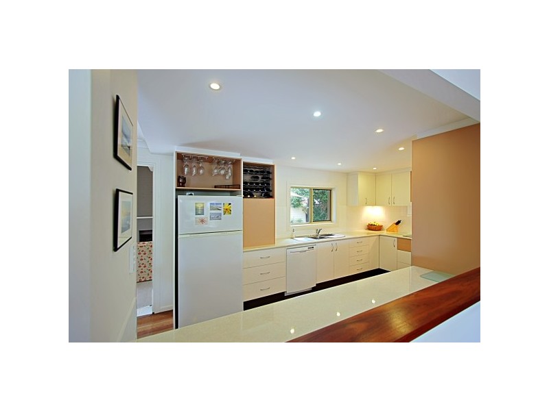 40 Kingsley St, Byron Bay NSW 2481