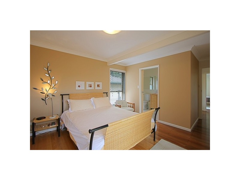 40 Kingsley St, Byron Bay NSW 2481