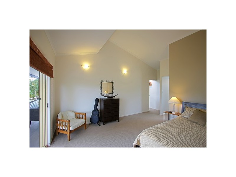 40 Kingsley St, Byron Bay NSW 2481