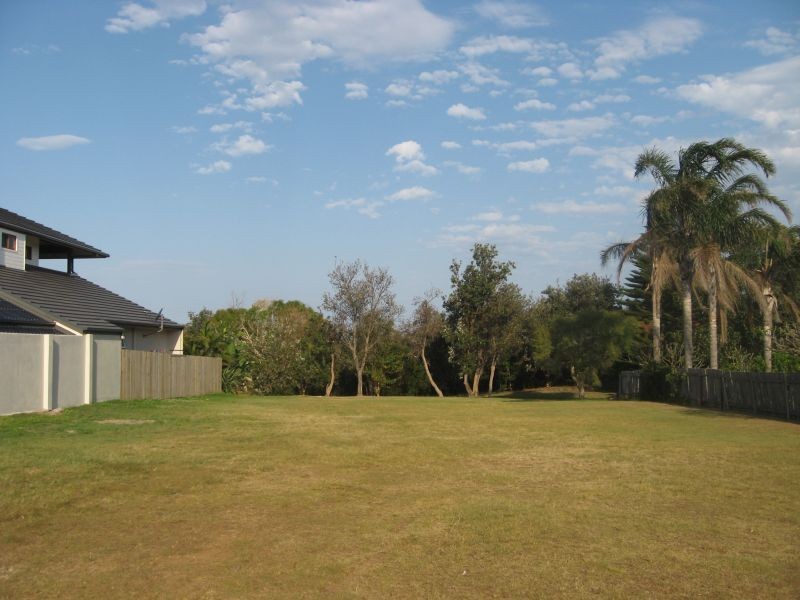 24 Beachcomber Drive, Byron Bay NSW 2481