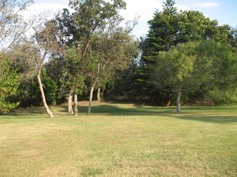 24 Beachcomber Drive, Byron Bay NSW 2481