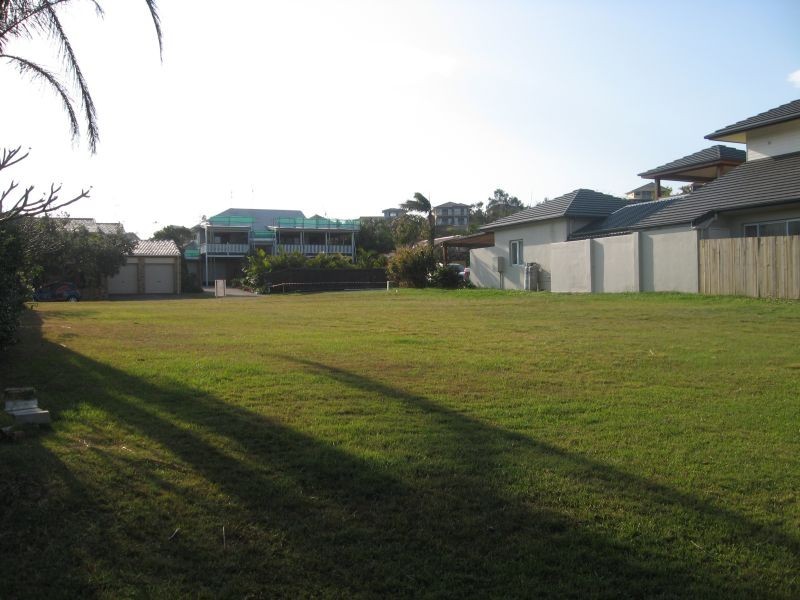 24 Beachcomber Drive, Byron Bay NSW 2481