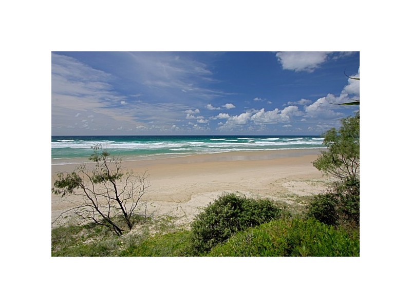 24 Beachcomber Drive, Byron Bay NSW 2481