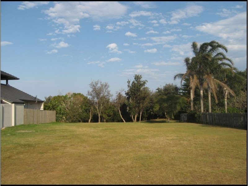 24 Beachcomber Drive, Byron Bay NSW 2481