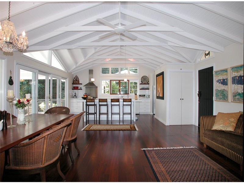 4 Newes Rd, Coorabell NSW 2479