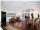 4 Newes Rd, Coorabell NSW 2479