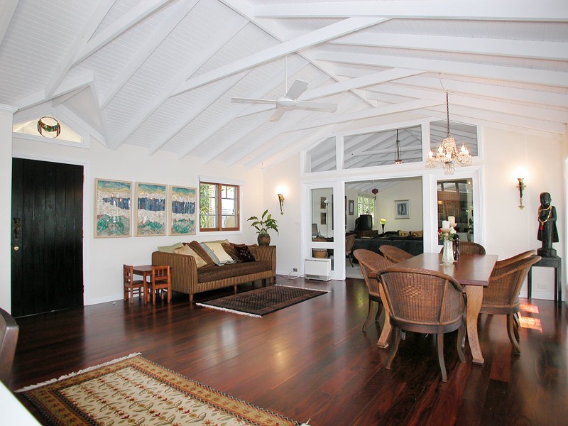 4 Newes Rd, Coorabell NSW 2479