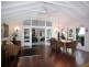 4 Newes Rd, Coorabell NSW 2479