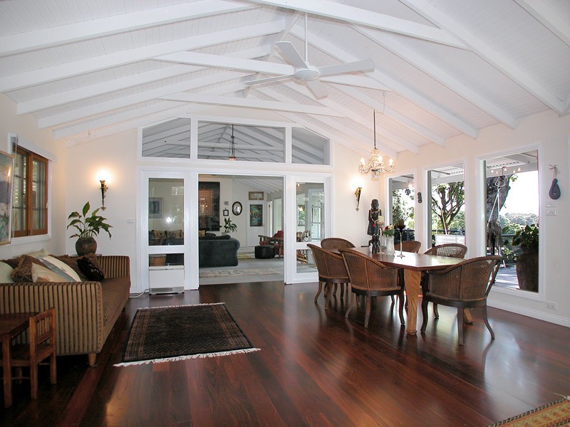 4 Newes Rd, Coorabell NSW 2479