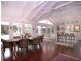 4 Newes Rd, Coorabell NSW 2479
