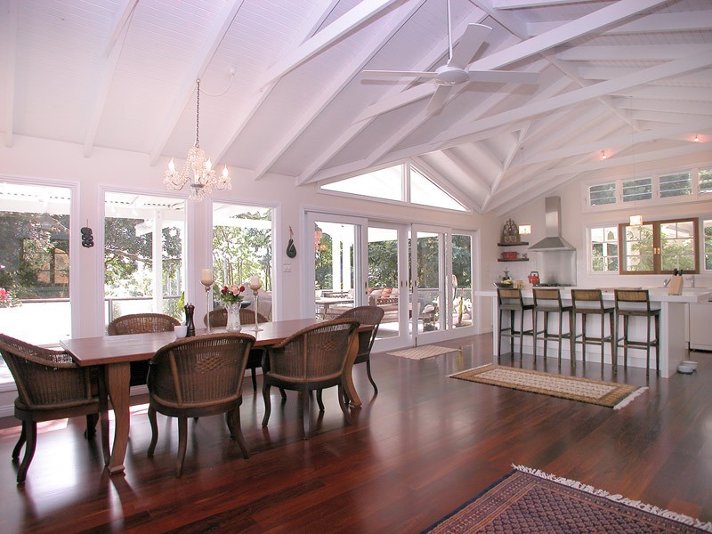 4 Newes Rd, Coorabell NSW 2479