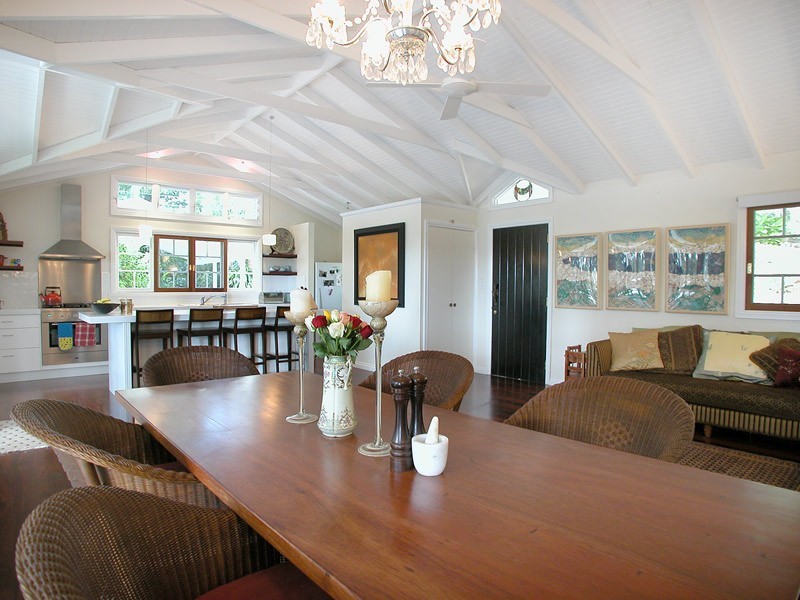 4 Newes Rd, Coorabell NSW 2479