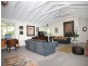 4 Newes Rd, Coorabell NSW 2479