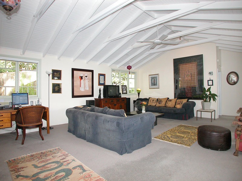 4 Newes Rd, Coorabell NSW 2479