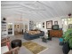 4 Newes Rd, Coorabell NSW 2479