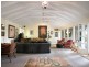 4 Newes Rd, Coorabell NSW 2479