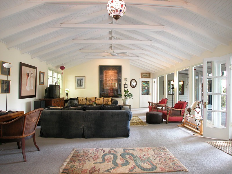 4 Newes Rd, Coorabell NSW 2479