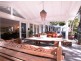 4 Newes Rd, Coorabell NSW 2479