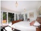 4 Newes Rd, Coorabell NSW 2479