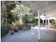 4 Newes Rd, Coorabell NSW 2479