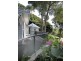 4 Newes Rd, Coorabell NSW 2479