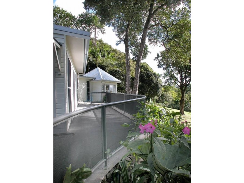 4 Newes Rd, Coorabell NSW 2479