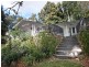 4 Newes Rd, Coorabell NSW 2479