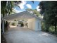 4 Newes Rd, Coorabell NSW 2479