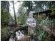 4 Newes Rd, Coorabell NSW 2479