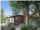 4 Newes Rd, Coorabell NSW 2479