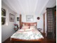 4 Newes Rd, Coorabell NSW 2479