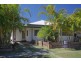130 Stuart St, Mullumbimby NSW 2482