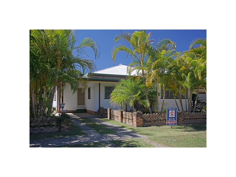 130 Stuart St, Mullumbimby NSW 2482