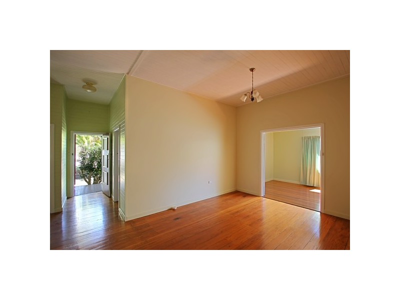 130 Stuart St, Mullumbimby NSW 2482