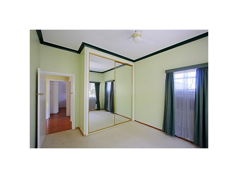 130 Stuart St, Mullumbimby NSW 2482