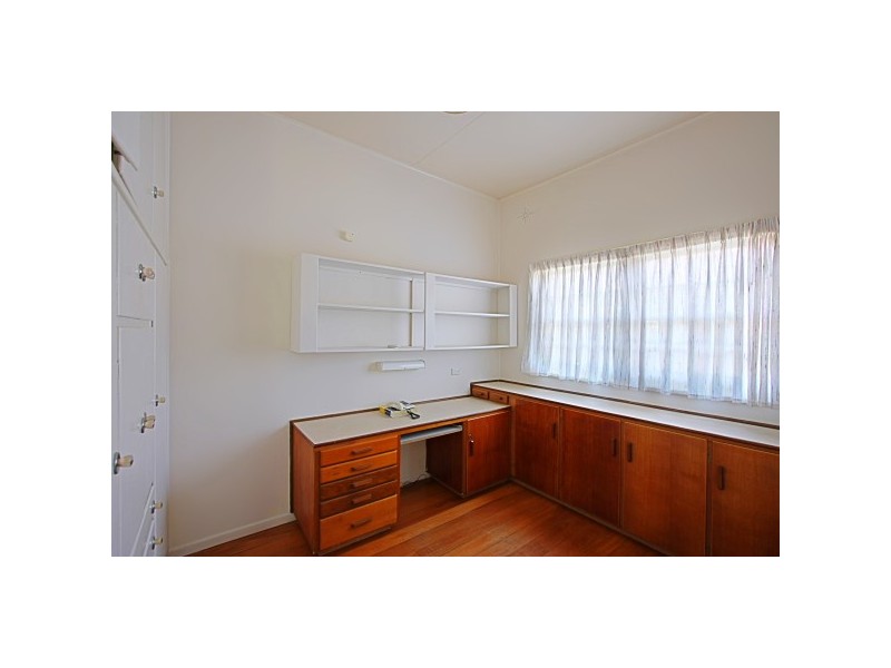 130 Stuart St, Mullumbimby NSW 2482