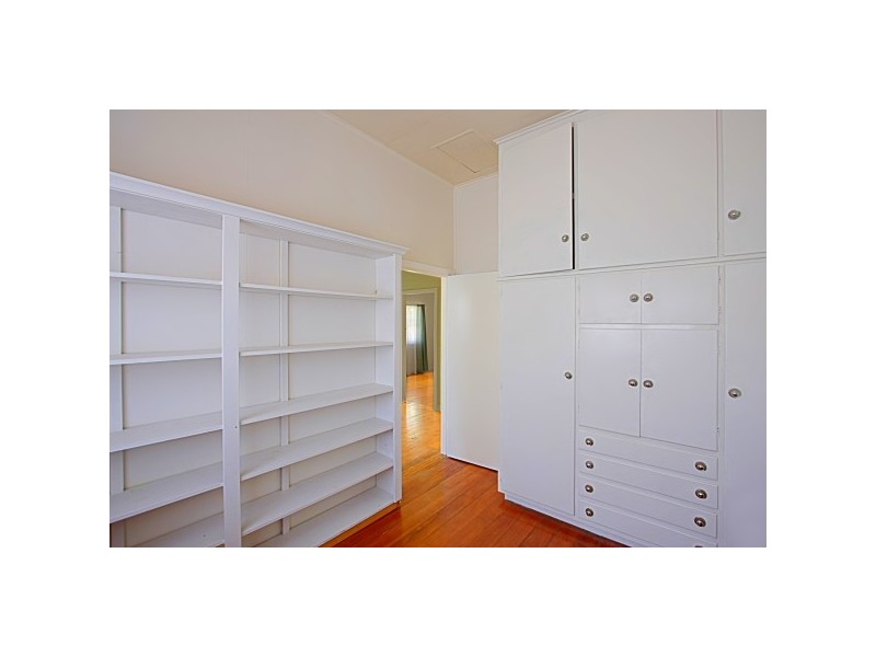 130 Stuart St, Mullumbimby NSW 2482