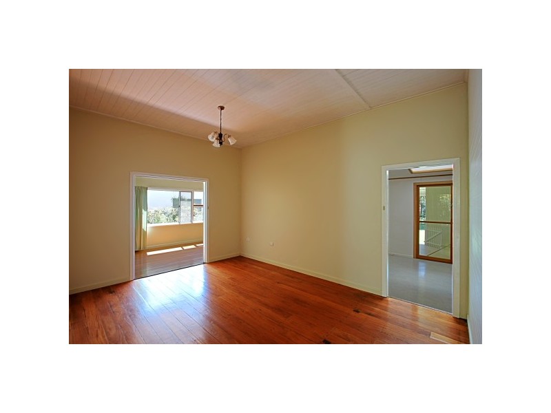 130 Stuart St, Mullumbimby NSW 2482