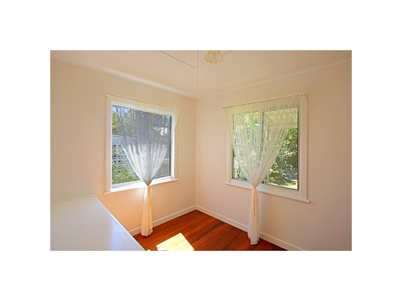 130 Stuart St, Mullumbimby NSW 2482