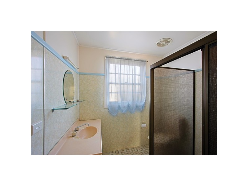 130 Stuart St, Mullumbimby NSW 2482