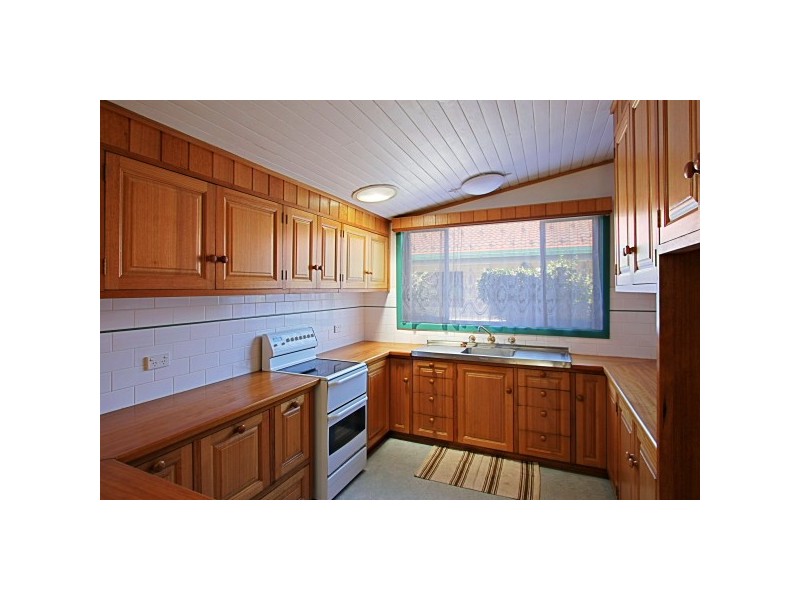 130 Stuart St, Mullumbimby NSW 2482