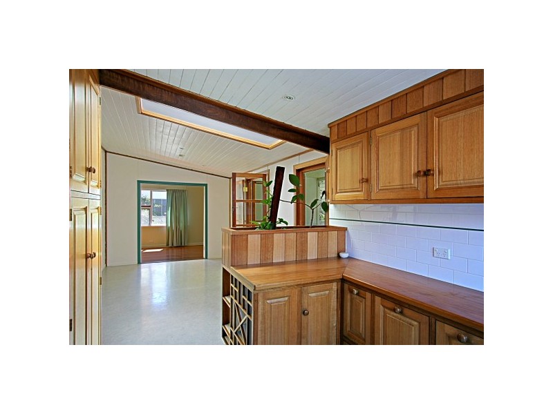 130 Stuart St, Mullumbimby NSW 2482