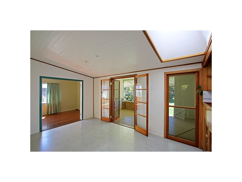 130 Stuart St, Mullumbimby NSW 2482